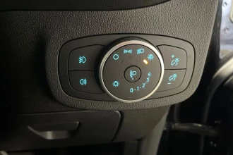 Vehicle Thumbnail 30