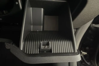 Vehicle Thumbnail 31