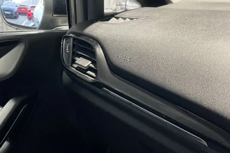Vehicle Thumbnail 34