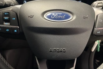 Vehicle Thumbnail 35