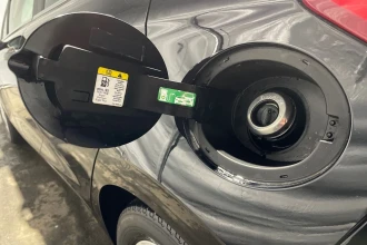 Vehicle Thumbnail 37