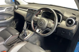 Vehicle Thumbnail 12
