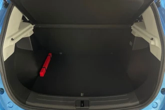 Vehicle Thumbnail 17