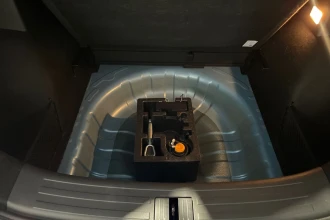 Vehicle Thumbnail 18