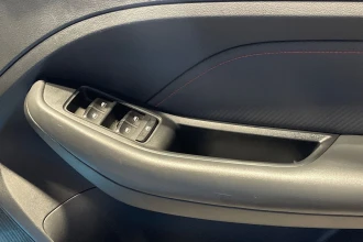 Vehicle Thumbnail 19