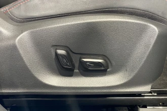 Vehicle Thumbnail 21