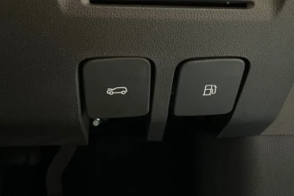 Vehicle Thumbnail 22