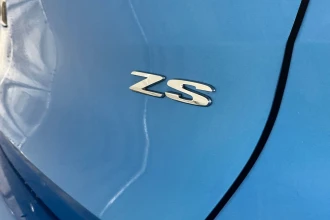 Vehicle Thumbnail 23