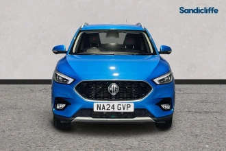 Vehicle Thumbnail 2