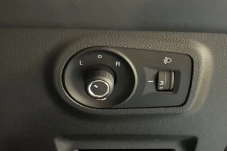 Vehicle Thumbnail 24