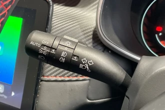 Vehicle Thumbnail 26