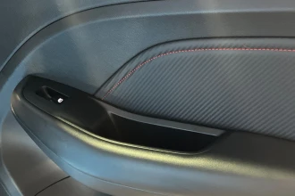 Vehicle Thumbnail 29