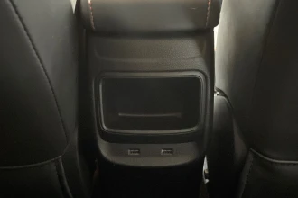 Vehicle Thumbnail 30
