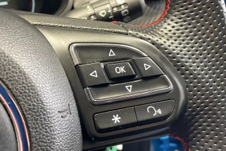 Vehicle Thumbnail 33