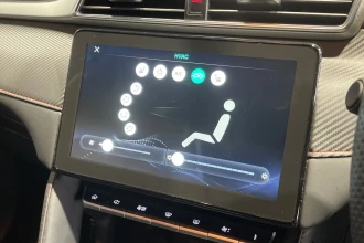 Vehicle Thumbnail 39