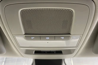 Vehicle Thumbnail 41