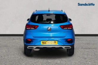 Vehicle Thumbnail 6