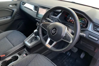 Vehicle Thumbnail 12