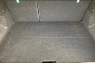 Vehicle Thumbnail 17