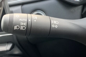 Vehicle Thumbnail 23