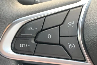 Vehicle Thumbnail 24