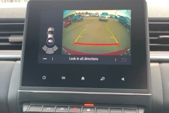 Vehicle Thumbnail 26