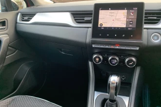 Vehicle Thumbnail 28