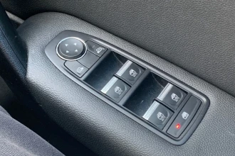 Vehicle Thumbnail 29