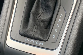Vehicle Thumbnail 33