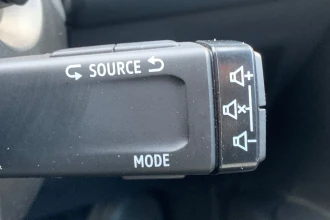 Vehicle Thumbnail 35