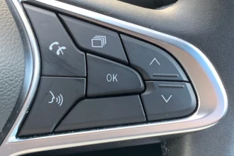 Vehicle Thumbnail 36