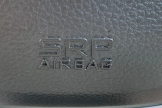 Vehicle Thumbnail 37