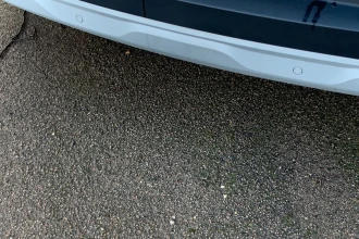 Vehicle Thumbnail 38