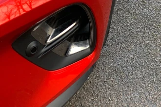 Vehicle Thumbnail 40
