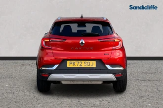 Vehicle Thumbnail 6