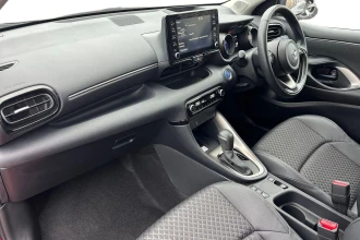 Vehicle Thumbnail 14