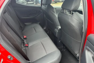 Vehicle Thumbnail 19