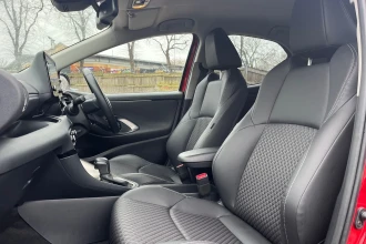 Vehicle Thumbnail 21