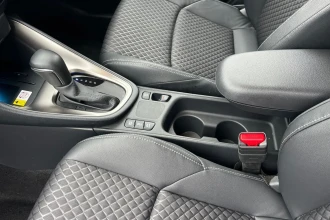 Vehicle Thumbnail 23