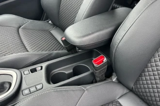 Vehicle Thumbnail 24