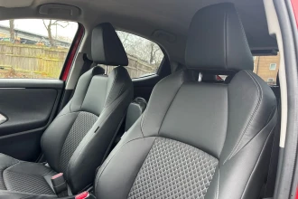 Vehicle Thumbnail 25