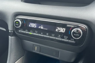 Vehicle Thumbnail 29