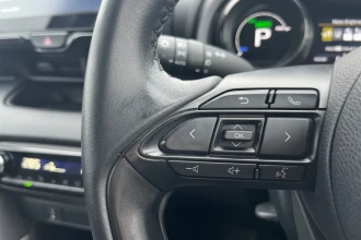 Vehicle Thumbnail 31