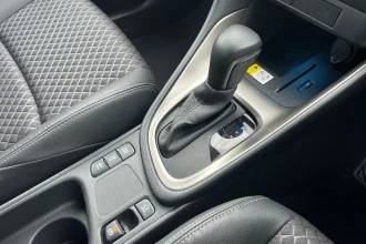 Vehicle Thumbnail 33