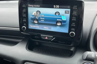 Vehicle Thumbnail 37