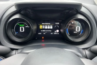 Vehicle Thumbnail 39