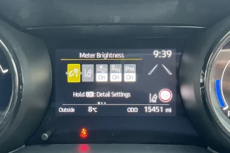 Vehicle Thumbnail 40