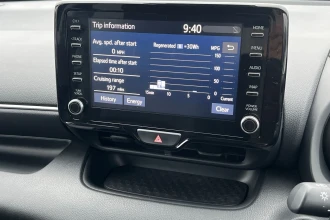 Vehicle Thumbnail 41