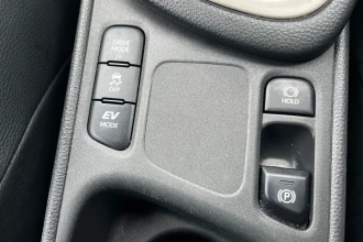 Vehicle Thumbnail 42