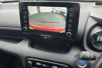 Vehicle Thumbnail 43